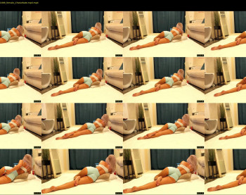 jaylynxxxx74 — 11 minute Chaturbate female cam show recording, 720p, Aug 27, 2023