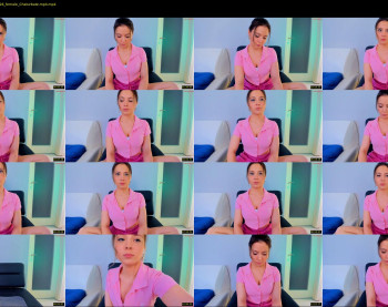 kittycaitlin — 13 minute Chaturbate female cam show recording, 720p, Aug 28, 2023