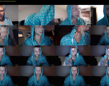 lancehardin — 3 minute Chaturbate male cam show recording, 720p, Aug 28, 2023