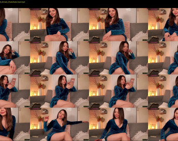 laura_lee — 10 minute Chaturbate female cam show recording, 720p, Aug 27, 2023