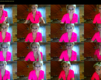 lisasimsx — 11 minute Chaturbate female cam show recording, 480p, Aug 28, 2023