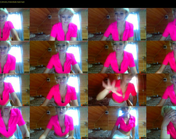 lisasimsx — 16 minute Chaturbate female cam show recording, 480p, Aug 28, 2023