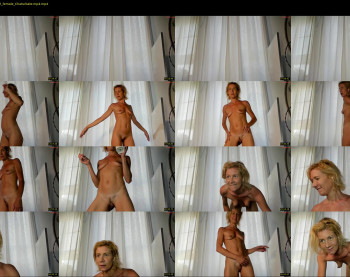 lola1981 — 45 minute Chaturbate female cam show recording, 720p, Aug 27, 2023