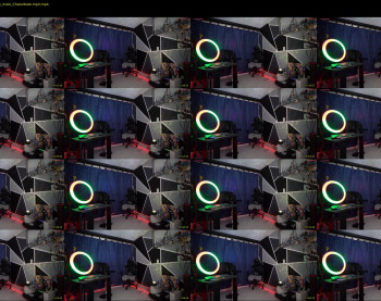 mrlouiss — 15 minute Chaturbate male cam show recording, 720p, Aug 27, 2023