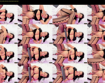 natural_bigboobs — 18 minute Chaturbate female cam show recording, 720p, Aug 28, 2023