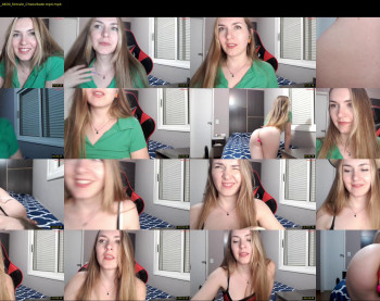 naughty_popa — 120 minute Chaturbate female cam show recording, 720p, Aug 27, 2023