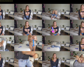 reign_rellic_ — 114 minute Chaturbate female cam show recording, 720p, Aug 27, 2023