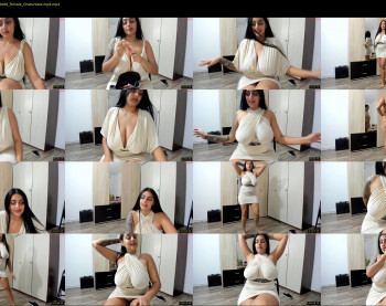rosasweet02 — 120 minute Chaturbate female cam show recording, 720p, Aug 28, 2023