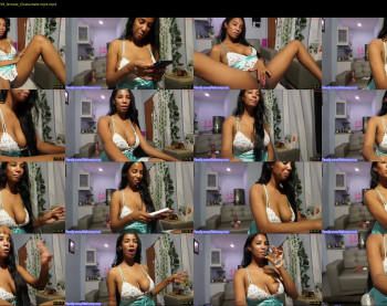 shinyplace — 60 minute Chaturbate couple cam show recording, 720p, Aug 28, 2023