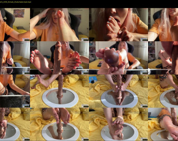 strupedsunicorns — 46 minute Chaturbate couple cam show recording, 720p, Aug 27, 2023