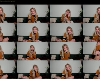 teamtragic — 88 minute Chaturbate female cam show recording, 720p, Aug 28, 2023