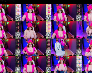 yoki_shizuko — 120 minute Chaturbate female cam show recording, 720p, Aug 27, 2023