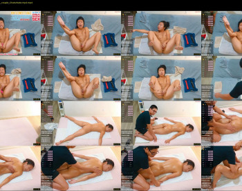 18not20 — 69 minute Chaturbate couple cam show recording, 720p, Aug 29, 2023