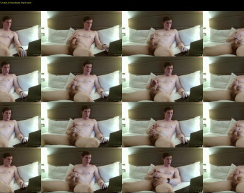 9thick88 — 80 minute Chaturbate male cam show recording, 720p, Aug 29, 2023