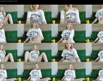 _passion_show_ — 16 minute Chaturbate couple cam show recording, 720p, Aug 28, 2023