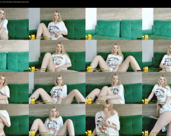 _passion_show_ — 120 minute Chaturbate couple cam show recording, 720p, Aug 28, 2023