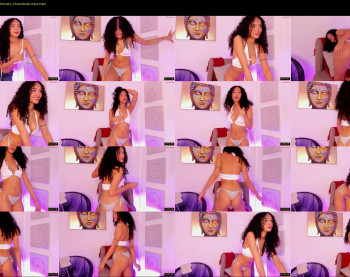 ailann_ — 37 minute Chaturbate female cam show recording, 720p, Aug 28, 2023