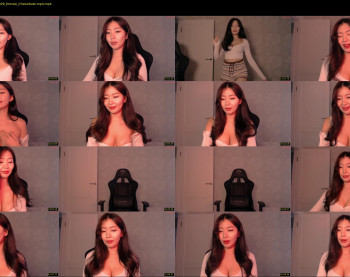 aimeclarks — 63 minute Chaturbate female cam show recording, 720p, Aug 28, 2023