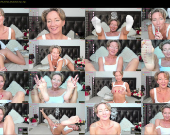 alexandrafix — 121 minute Chaturbate female cam show recording, 720p, Aug 28, 2023