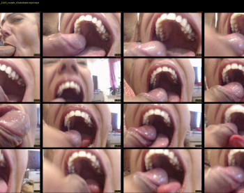 aliceanddave — 5 minute Chaturbate couple cam show recording, 720p, Aug 28, 2023