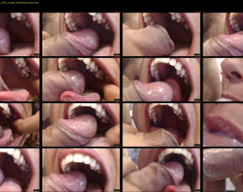 aliceanddave — 7 minute Chaturbate couple cam show recording, 720p, Aug 28, 2023