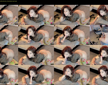 amy_queen7 — 42 minute Chaturbate female cam show recording, 720p, Aug 28, 2023