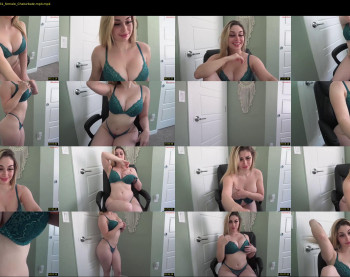 artoftease — 71 minute Chaturbate female cam show recording, 720p, Aug 28, 2023