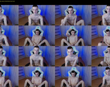 brastfloyd — 29 minute Chaturbate male cam show recording, 720p, Aug 28, 2023