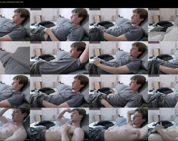 brell_line — 40 minute Chaturbate male cam show recording, 720p, Aug 28, 2023