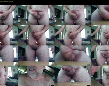 caz444 — 17 minute Chaturbate male cam show recording, 720p, Aug 28, 2023