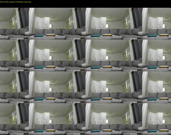cheeseburgerjesus — 3 minute Chaturbate couple cam show recording, 720p, Aug 29, 2023