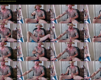 chillinthemosttt — 33 minute Chaturbate male cam show recording, 720p, Aug 28, 2023