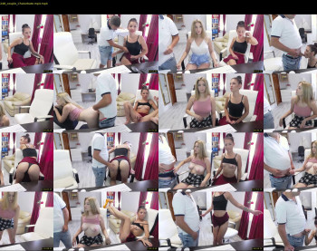 cute00kiara — 120 minute Chaturbate female cam show recording, 720p, Aug 28, 2023
