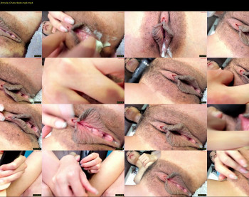 doll_joy — 120 minute Chaturbate female cam show recording, 720p, Aug 29, 2023