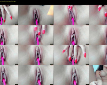 juicekatee — 24 minute Chaturbate female cam show recording, 720p, Aug 28, 2023