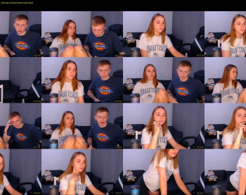 julsweet — 54 minute Chaturbate male cam show recording, 720p, Aug 29, 2023