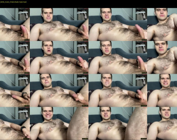 karmapolice_ — 113 minute Chaturbate male cam show recording, 720p, Aug 29, 2023