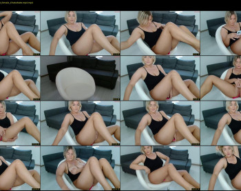 kiki_akai — 115 minute Chaturbate female cam show recording, 720p, Aug 28, 2023