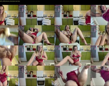 lissa_charmingmilf — 73 minute Chaturbate female cam show recording, 720p, Aug 28, 2023