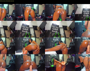 lorrewilliams — 105 minute Chaturbate female cam show recording, 480p, Aug 28, 2023