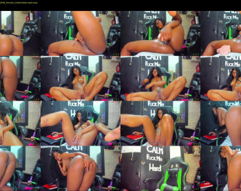 lorrewilliams — 107 minute Chaturbate female cam show recording, 480p, Aug 28, 2023