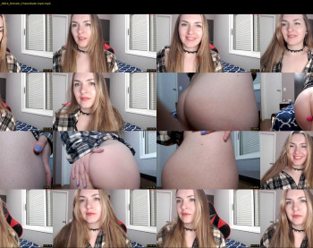 naughty_popa — 56 minute Chaturbate female cam show recording, 720p, Aug 28, 2023