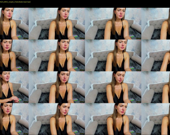 paradisepleasure_ — 3 minute Chaturbate couple cam show recording, 720p, Aug 28, 2023