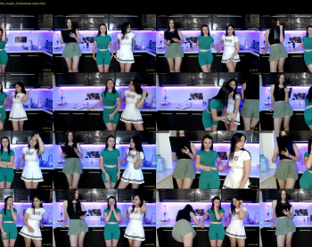renae_tom — 121 minute Chaturbate couple cam show recording, 720p, Aug 28, 2023