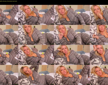 simply_sasha — 45 minute Chaturbate female cam show recording, 720p, Aug 28, 2023