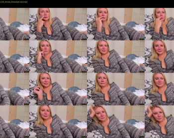 simply_sasha — 6 minute Chaturbate female cam show recording, 720p, Aug 28, 2023