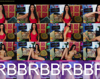 sofia3211 — 81 minute Chaturbate couple cam show recording, 720p, Aug 28, 2023