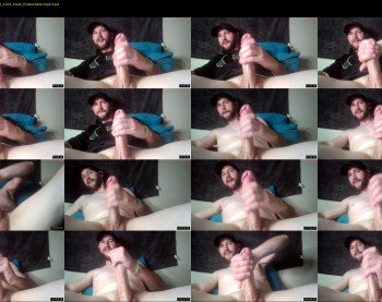 vanillaniceeee — 120 minute Chaturbate male cam show recording, 720p, Aug 28, 2023
