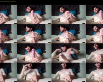 vanillaniceeee — 11 minute Chaturbate male cam show recording, 720p, Aug 28, 2023