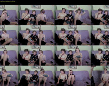 vince__dice — 19 minute Chaturbate male cam show recording, 720p, Aug 28, 2023